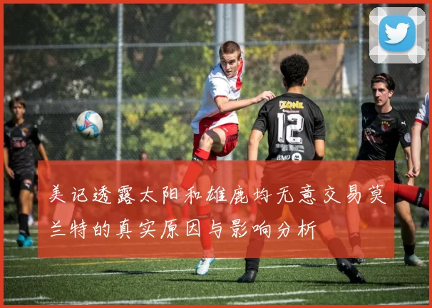 美记透露太阳和雄鹿均无意交易莫兰特的真实原因与影响分析